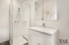 255B Lower Heidelberg Road, Ivanhoe East, Vic 3079-Image