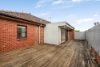 255B Lower Heidelberg Road, Ivanhoe East, Vic 3079-Image