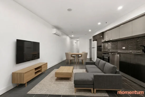 256/1 Anthony Rolfe Avenue, Gungahlin, ACT 2912 - For Sale