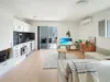 256/8 Starling Street, Buderim, Qld 4556