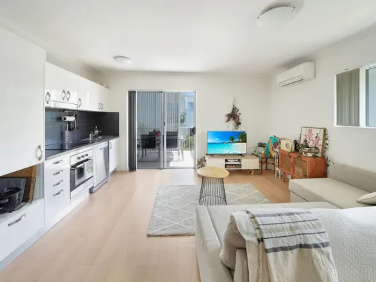 256/8 Starling Street, Buderim, Qld 4556