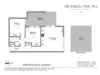 256/8 Starling Street, Buderim, Qld 4556-Image