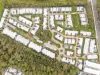 256/8 Starling Street, Buderim, Qld 4556-Image