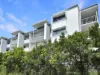 256/8 Starling Street, Buderim, Qld 4556-Image