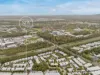 256/8 Starling Street, Buderim, Qld 4556-Image