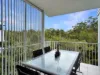 256/8 Starling Street, Buderim, Qld 4556-Image