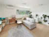 256/8 Starling Street, Buderim, Qld 4556-Image