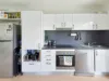 256/8 Starling Street, Buderim, Qld 4556-Image