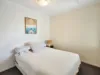 256/8 Starling Street, Buderim, Qld 4556-Image