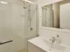 256/8 Starling Street, Buderim, Qld 4556-Image
