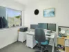 256/8 Starling Street, Buderim, Qld 4556-Image