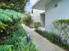 256/8 Starling Street, Buderim, Qld 4556-Image