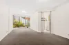 256A/806 Bourke Street, Waterloo, NSW 2017