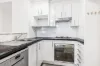 256A/806 Bourke Street, Waterloo, NSW 2017-Image
