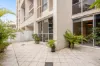 256A/806 Bourke Street, Waterloo, NSW 2017-Image