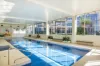 256A/806 Bourke Street, Waterloo, NSW 2017-Image