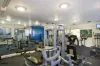 256A/806 Bourke Street, Waterloo, NSW 2017-Image