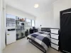 257/1 Railway Parade, Burwood, NSW 2134-Image