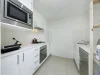 257/1 Railway Parade, Burwood, NSW 2134-Image