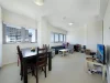 257/1 Railway Parade, Burwood, NSW 2134-Image