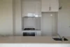 257/1 Railway Parade, Burwood, NSW 2134-Image