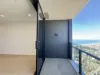 25701/16  Casino Drive, Broadbeach, Qld 4218-Image