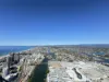 25701/16  Casino Drive, Broadbeach, Qld 4218-Image