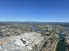 25701/16  Casino Drive, Broadbeach, Qld 4218-Image