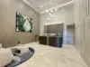 25701/16  Casino Drive, Broadbeach, Qld 4218-Image