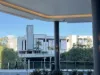 25701/16  Casino Drive, Broadbeach, Qld 4218-Image