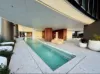 25701/16  Casino Drive, Broadbeach, Qld 4218-Image