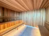25701/16  Casino Drive, Broadbeach, Qld 4218-Image