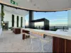 25701/16  Casino Drive, Broadbeach, Qld 4218-Image