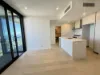 25701/16  Casino Drive, Broadbeach, Qld 4218-Image