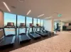 25701/16  Casino Drive, Broadbeach, Qld 4218-Image