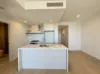 25701/16  Casino Drive, Broadbeach, Qld 4218-Image