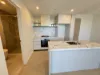 25701/16  Casino Drive, Broadbeach, Qld 4218-Image