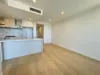 25701/16  Casino Drive, Broadbeach, Qld 4218-Image