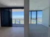 25701/16  Casino Drive, Broadbeach, Qld 4218-Image