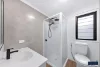 2571 Shute Harbour Rd, Jubilee Pocket, Qld 4802-Image