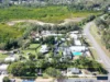 2571 Shute Harbour Rd, Jubilee Pocket, Qld 4802-Image