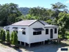 2571 Shute Harbour Rd, Jubilee Pocket, Qld 4802-Image