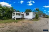 2571 Shute Harbour Rd, Jubilee Pocket, Qld 4802-Image