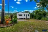 2571 Shute Harbour Rd, Jubilee Pocket, Qld 4802-Image