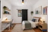 2571 Shute Harbour Rd, Jubilee Pocket, Qld 4802-Image