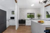 2571 Shute Harbour Rd, Jubilee Pocket, Qld 4802-Image