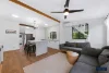 2571 Shute Harbour Rd, Jubilee Pocket, Qld 4802-Image