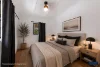 2571 Shute Harbour Rd, Jubilee Pocket, Qld 4802-Image