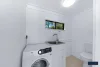 2571 Shute Harbour Rd, Jubilee Pocket, Qld 4802-Image