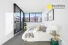 258/24 Confectioners Way, Rosebery, NSW 2018-Image